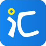汇头条app
