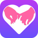 魅力约app