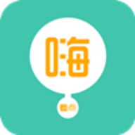 嗨看点app