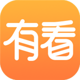 有看头条app
