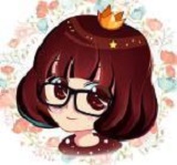 边城漫画app