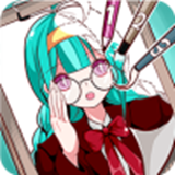 阅站漫画app