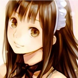 宅神漫画app