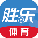 胜乐体育app