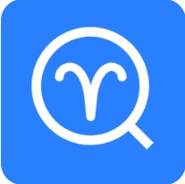 小羊搜搜app