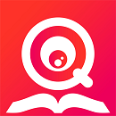 圈圈读书app