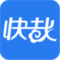 快哉app