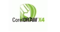 CorelDraw X4怎么调整页面大小？CorelDraw X4调整页面大小方法介绍