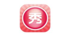 美图秀秀怎么取消自动添加水印？取消自动添加水印的方法说明
