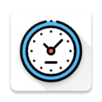 如斯app