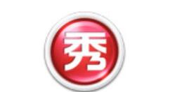 美图秀秀怎么设置不自动保存原图？设置不自动保存原图的技巧分享