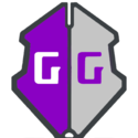 GG游戏盒子app
