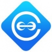 虾滑输入法app