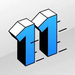 11游戏app