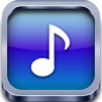 铃声剪辑app