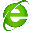 360浏览器如何关掉通知栏工具？关掉通知栏工具的步骤分享