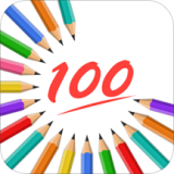 试题通app
