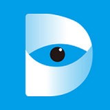 多维app