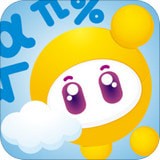 豆豆数学app