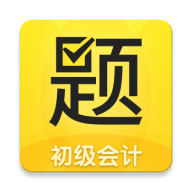 从题开始app