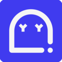 亦友教育app