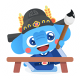 布克学诗app