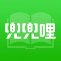 兜兜哩app