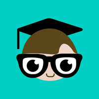 青袖子app