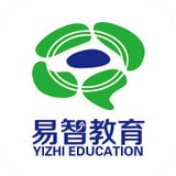易智教育app