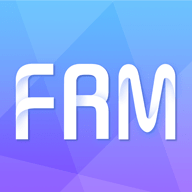 FRM题库app
