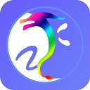 职考通app