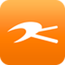 自考365app
