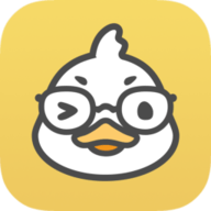 咪鸭课堂app