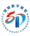扬州智慧学堂