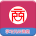 学习元云课堂