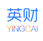 英财网