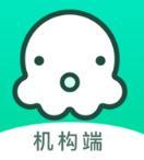 八音机构端