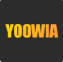 yoowia