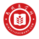 民族医学网