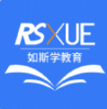 如斯学教育