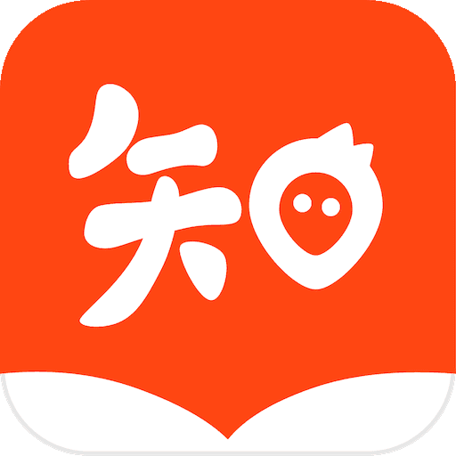 父母知道