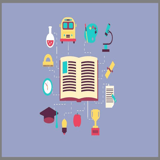 学习啦计划