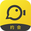 夜来聊APP