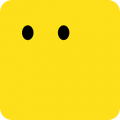 面面APP
