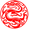 爱武隆APP