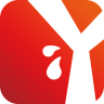 约汗APP