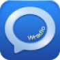 社交电台APP