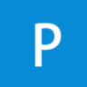 PT工作室APP