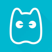陪我APP