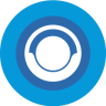 视电话APP